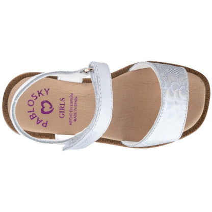 Sandalias Pablosky 427108