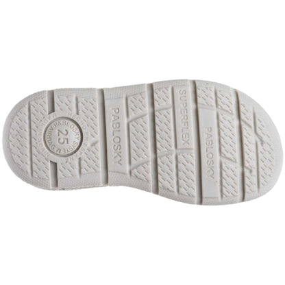 Sandalias Pablosky 514035
