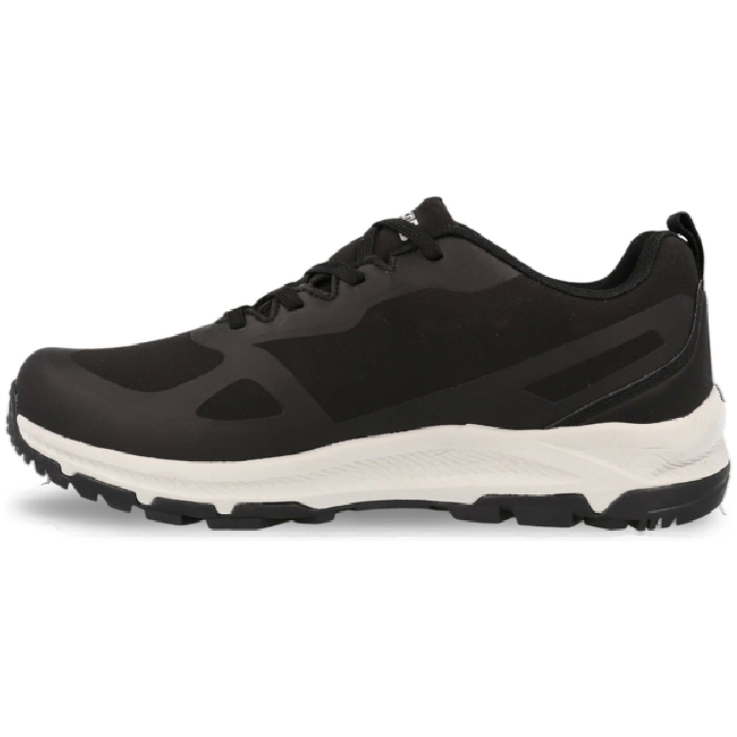 Zapatillas De Trekking Paredes Redueña