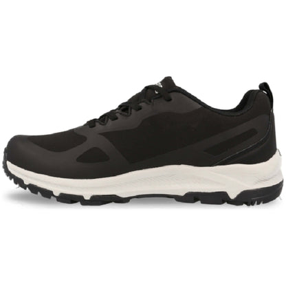 Zapatillas De Trekking Paredes Redueña