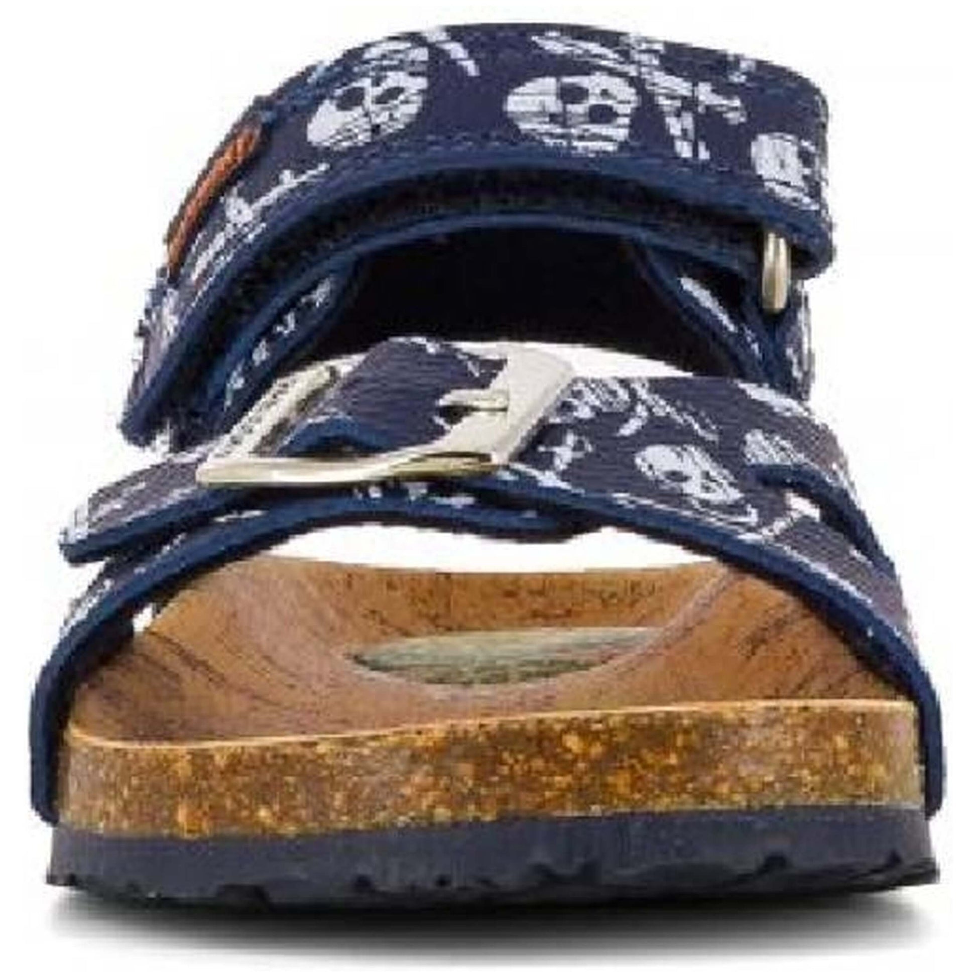 Sandalias Pablosky 506120