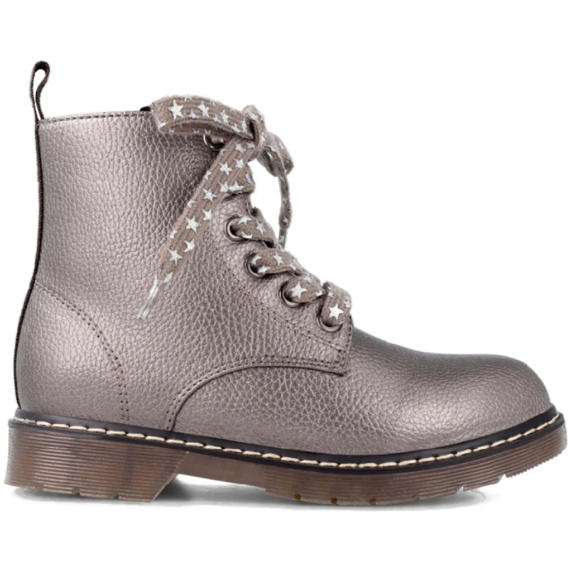 Botines Garvalin  