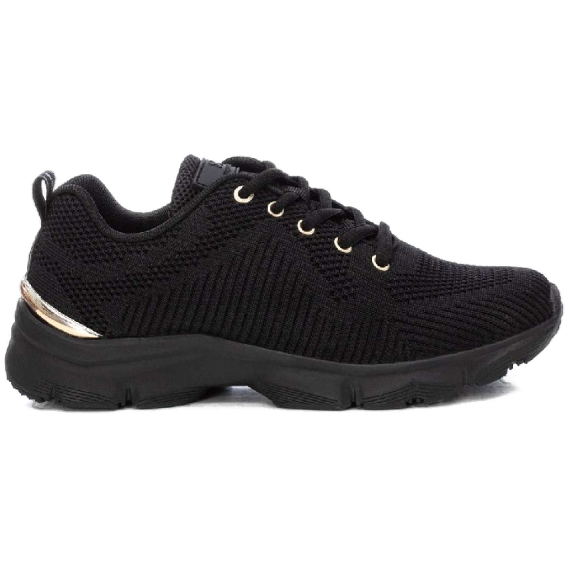 Zapatillas Xti  
