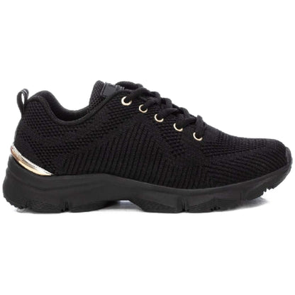 Zapatillas Xti  