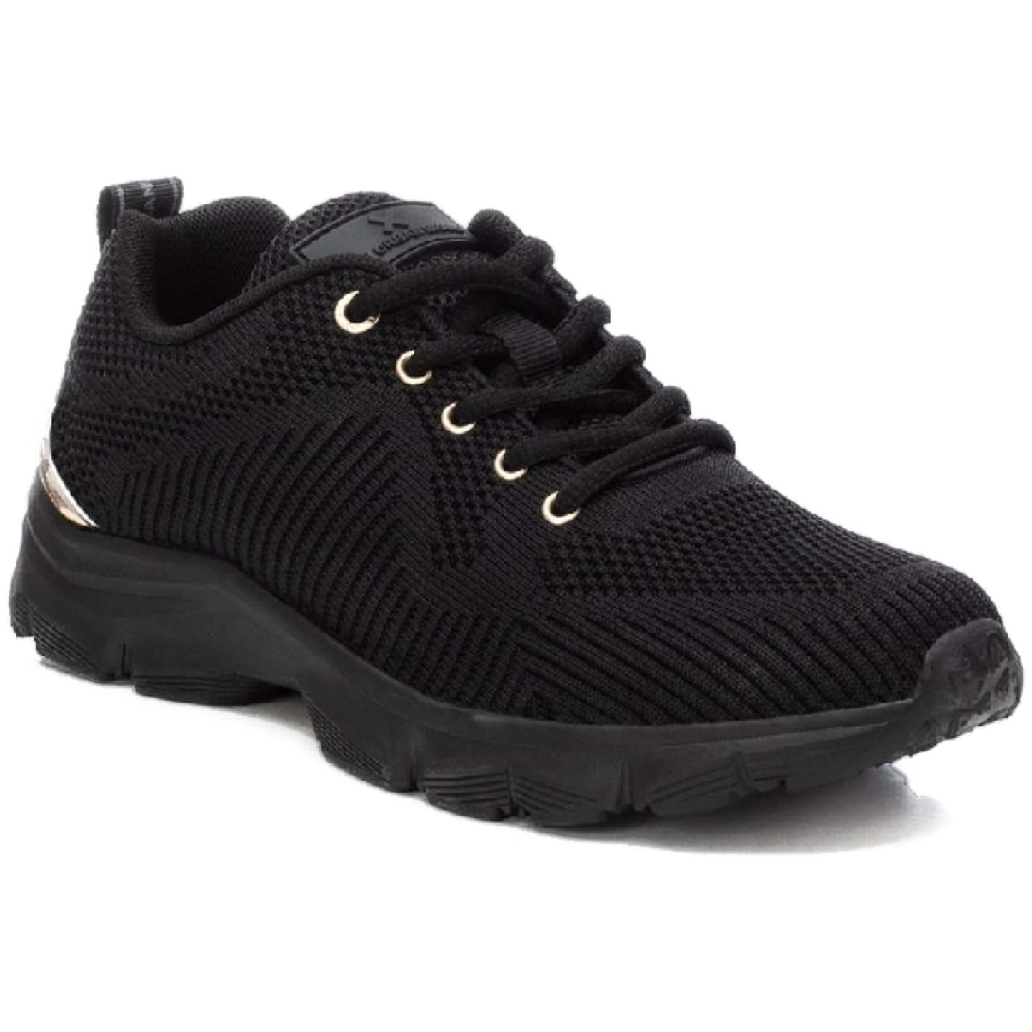 Zapatillas Xti  