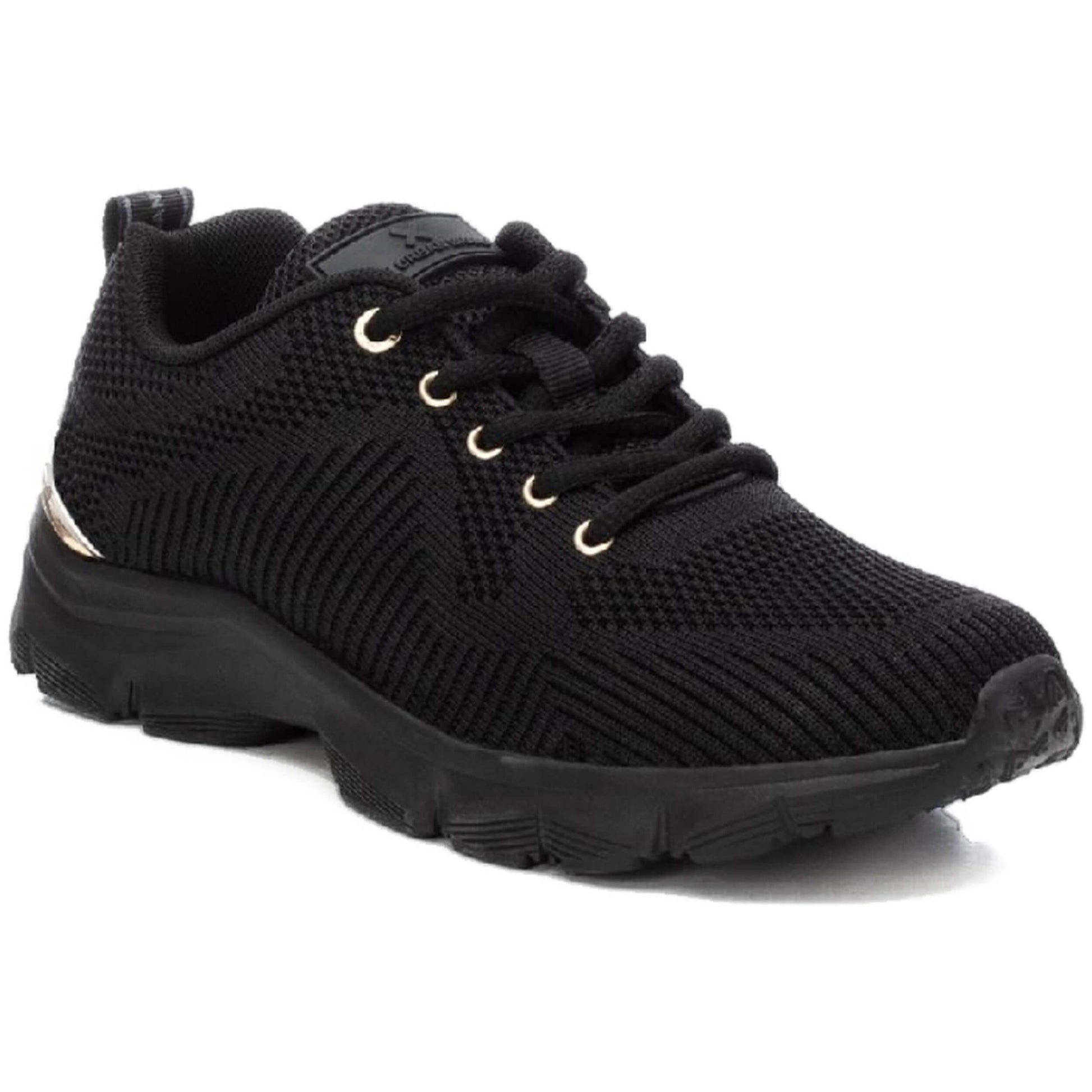 Zapatillas Xti  