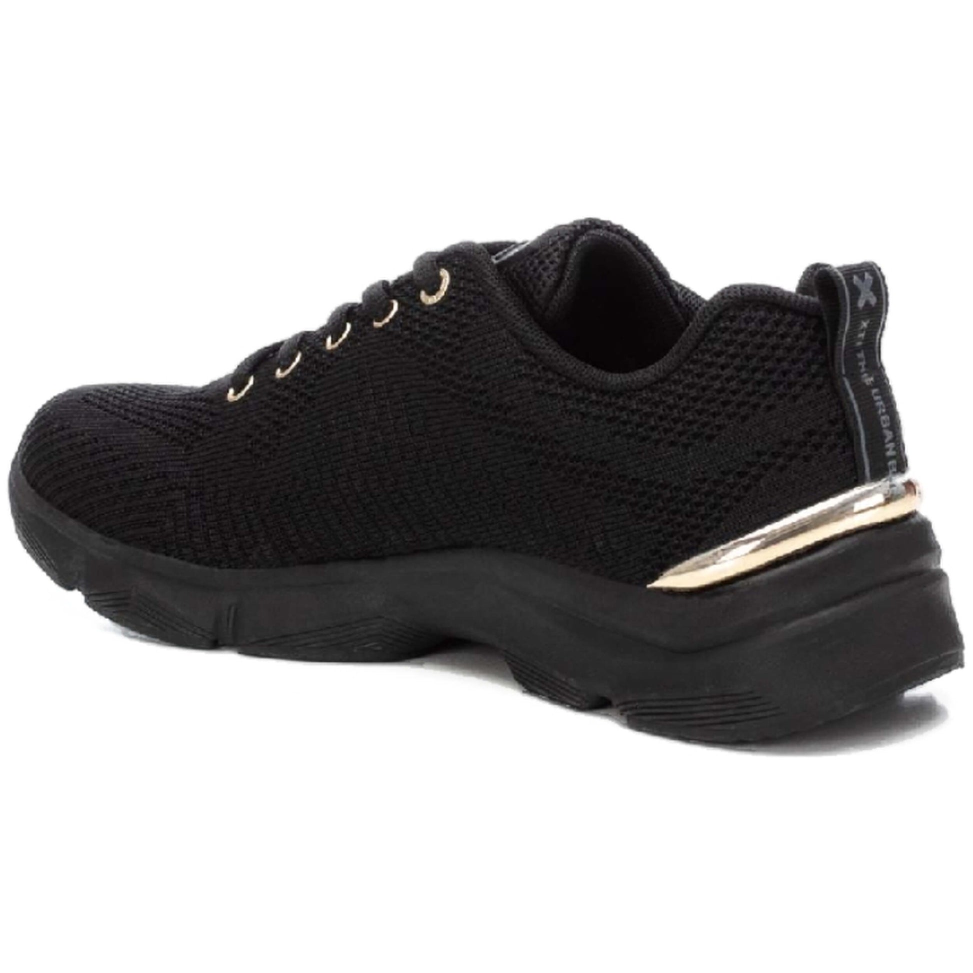 Zapatillas Xti  