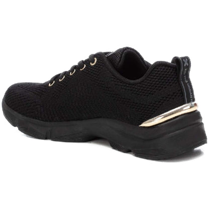 Zapatillas Xti  
