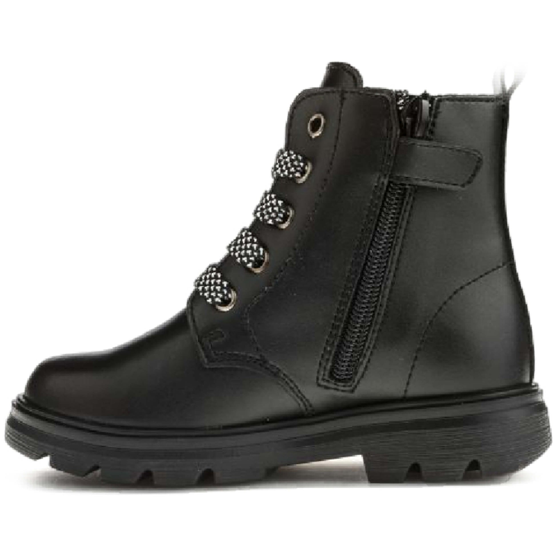 Botas Pablosky  
