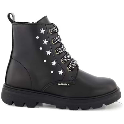 Botas Pablosky  