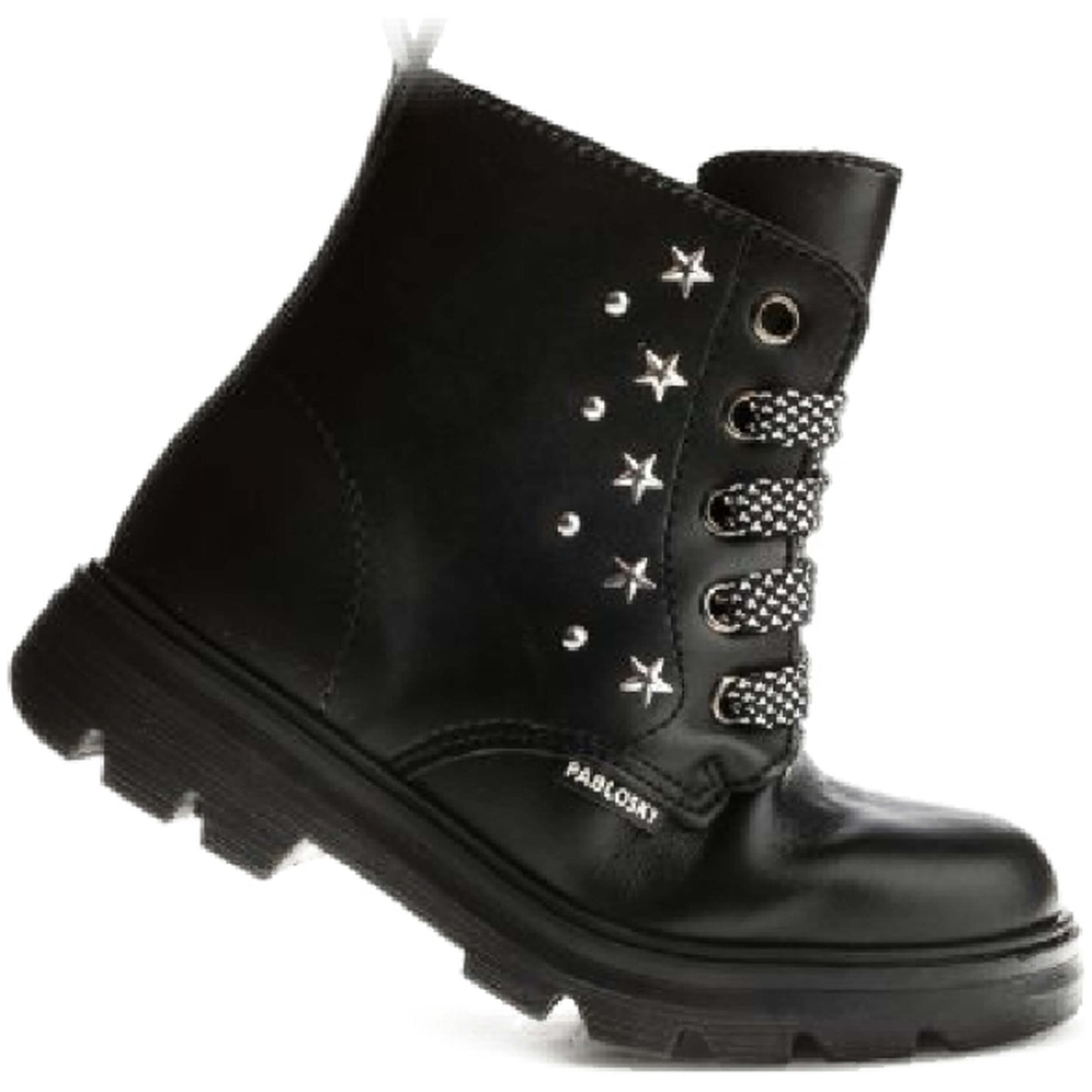 Botas Pablosky  