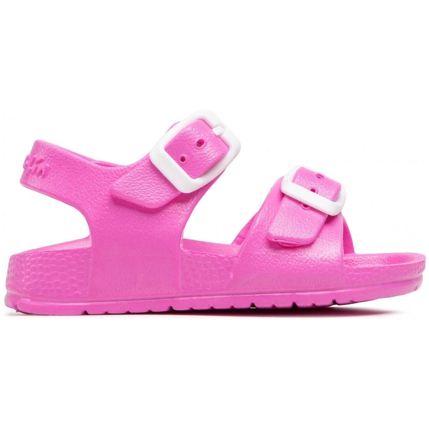 Sandalias Biomecanics 202815