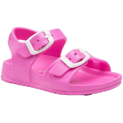 Sandalias Biomecanics 202815