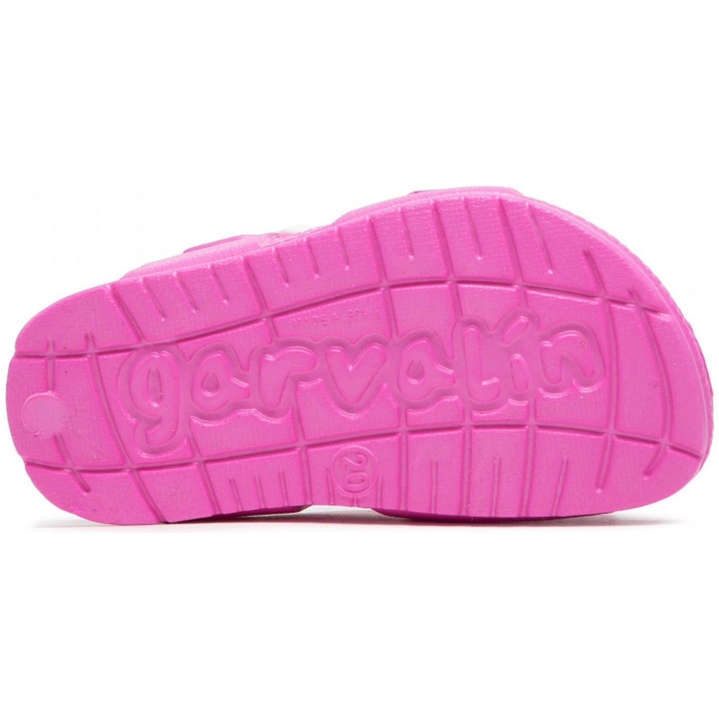 Sandalias Biomecanics 202815