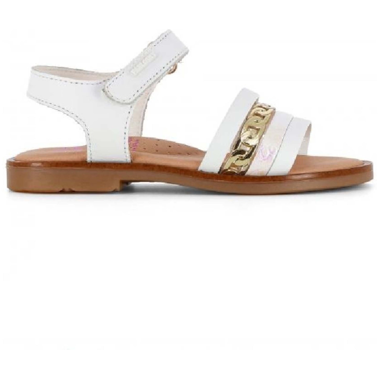 Sandalias Pablosky 409708