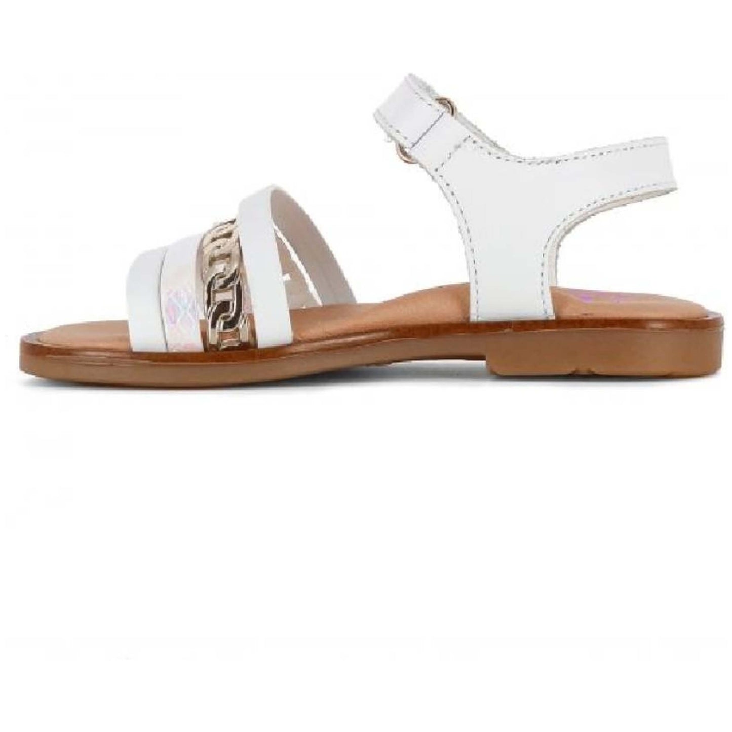 Sandalias Pablosky 409708