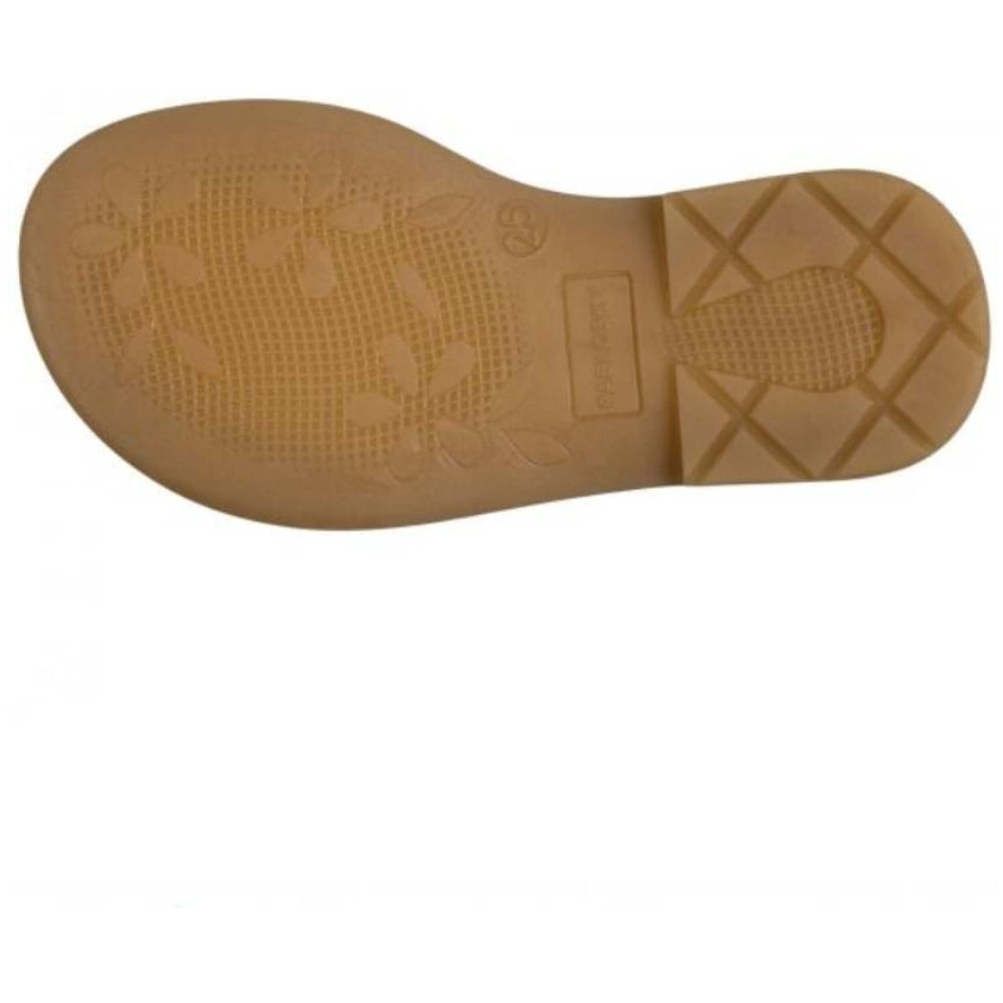Sandalias Pablosky 409708