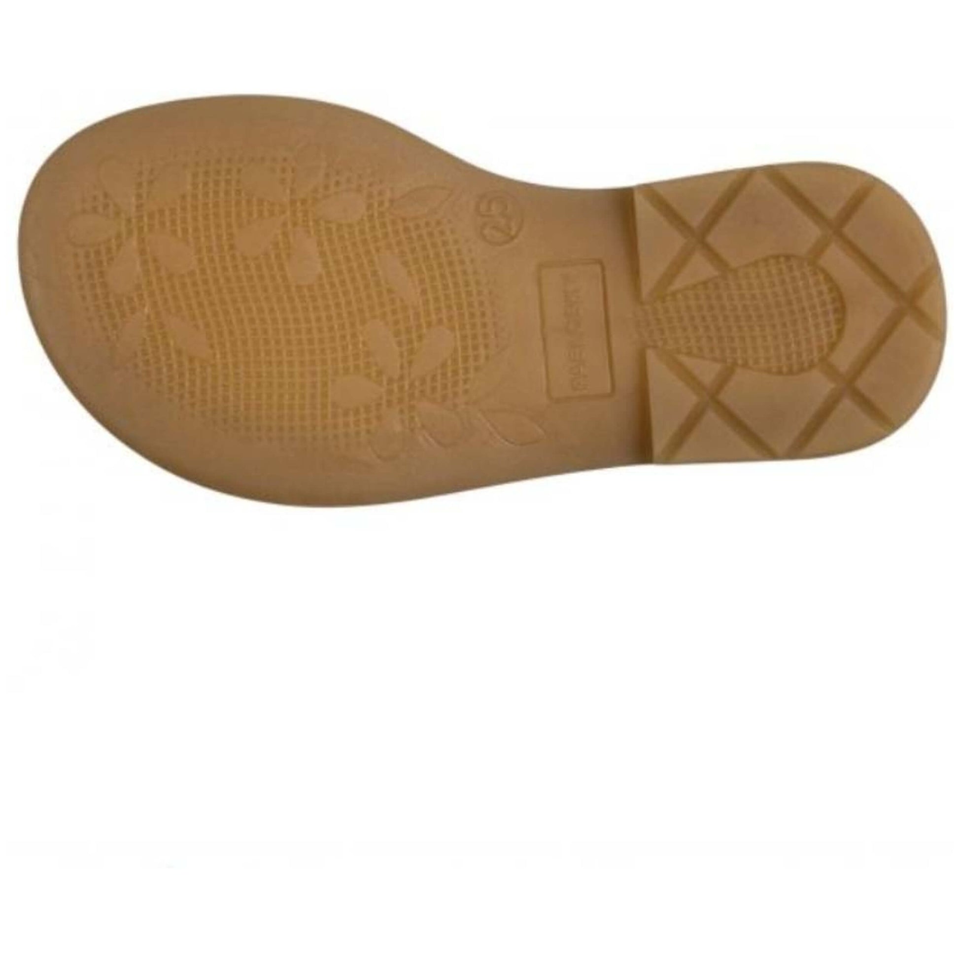 Sandalias Pablosky 409708