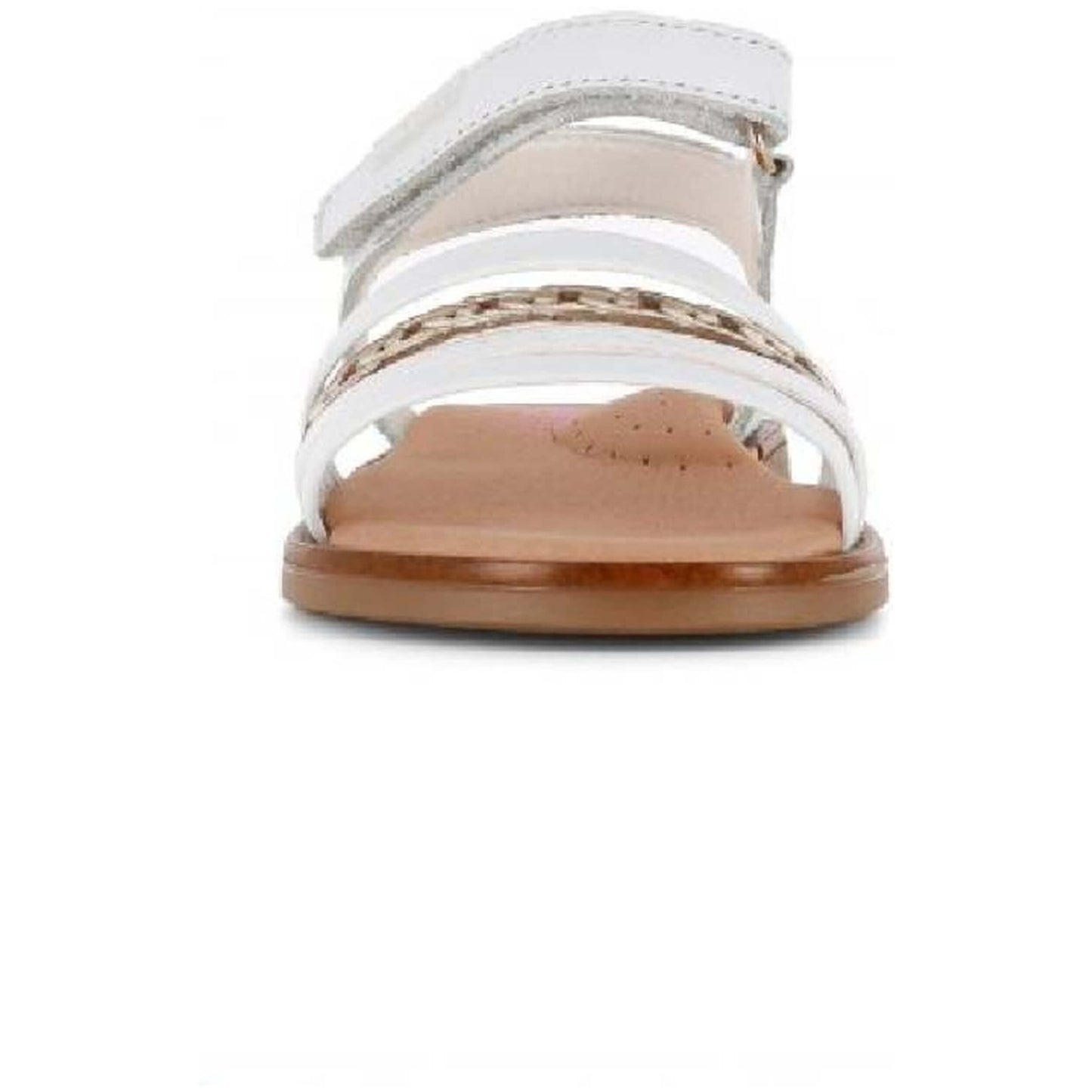 Sandalias Pablosky 409708