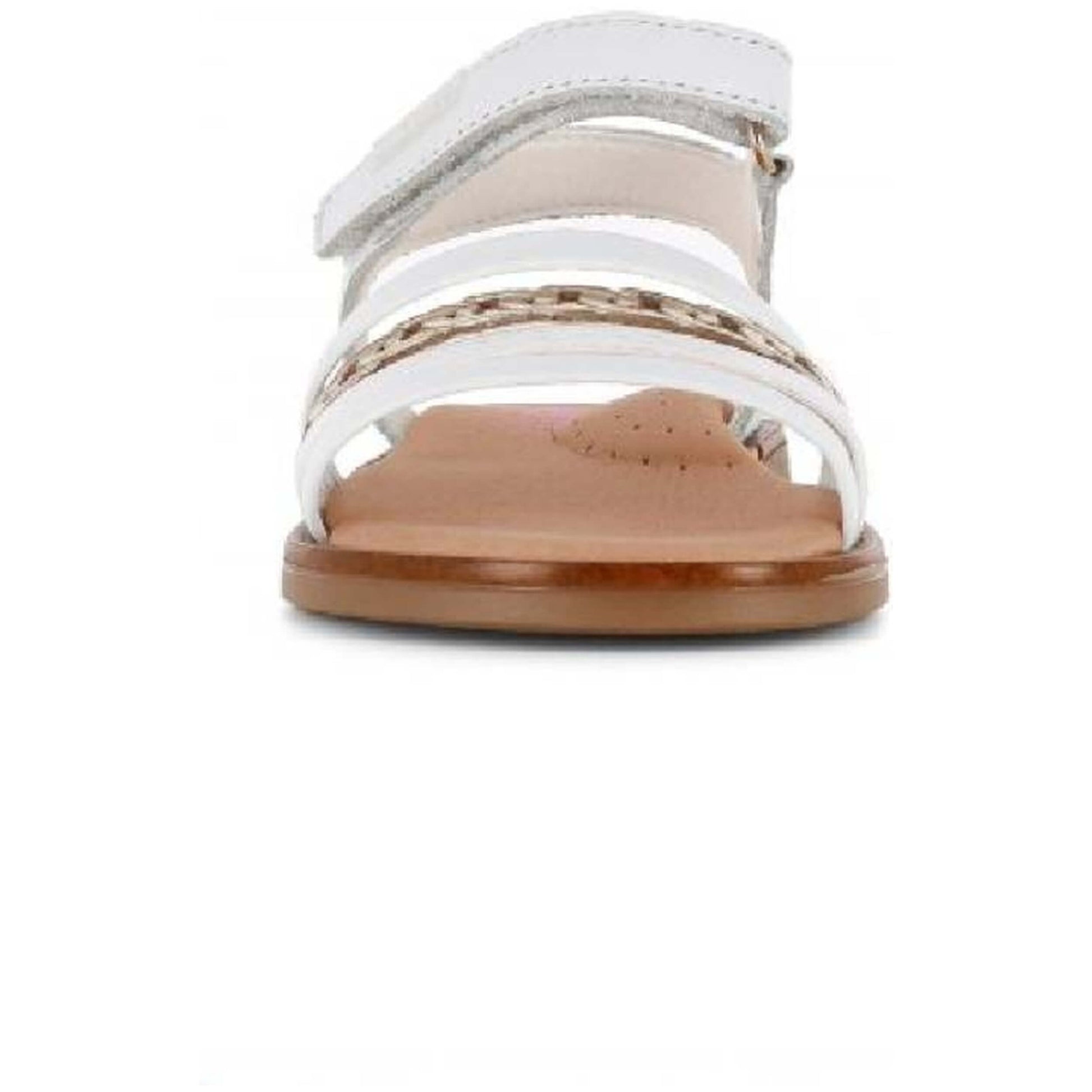 Sandalias Pablosky 409708