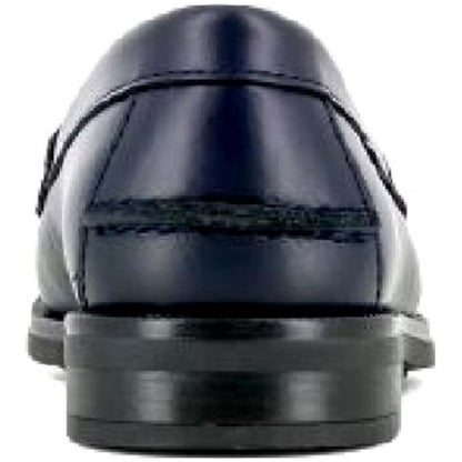Mocasines Pablosky  