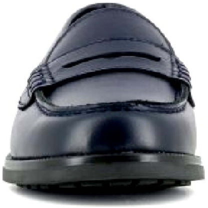 Mocasines Pablosky  