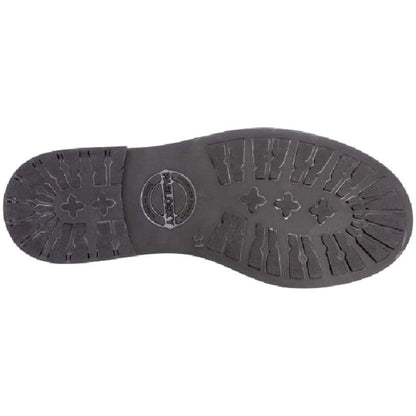 Mocasines Pablosky  