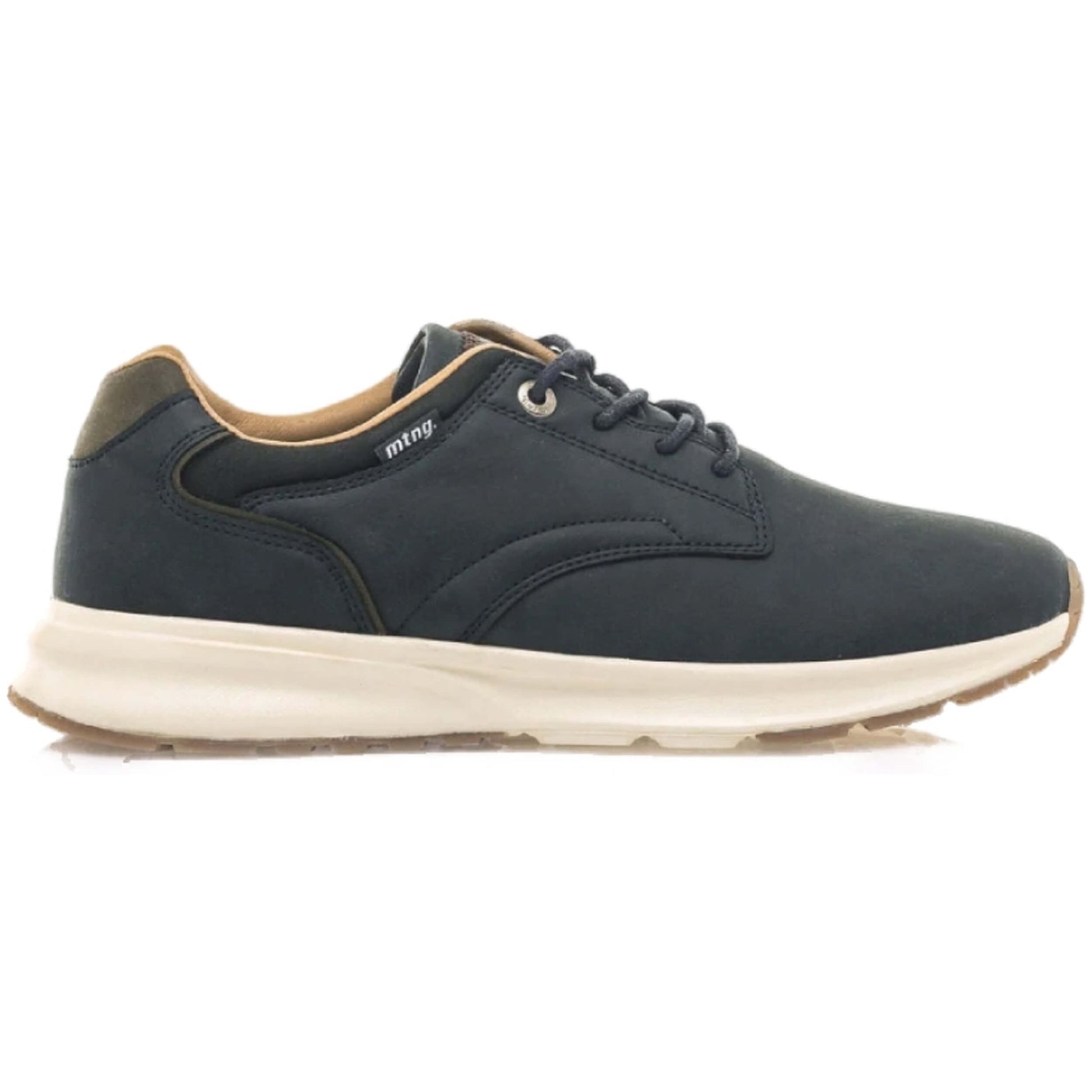 Zapatillas Mustang  