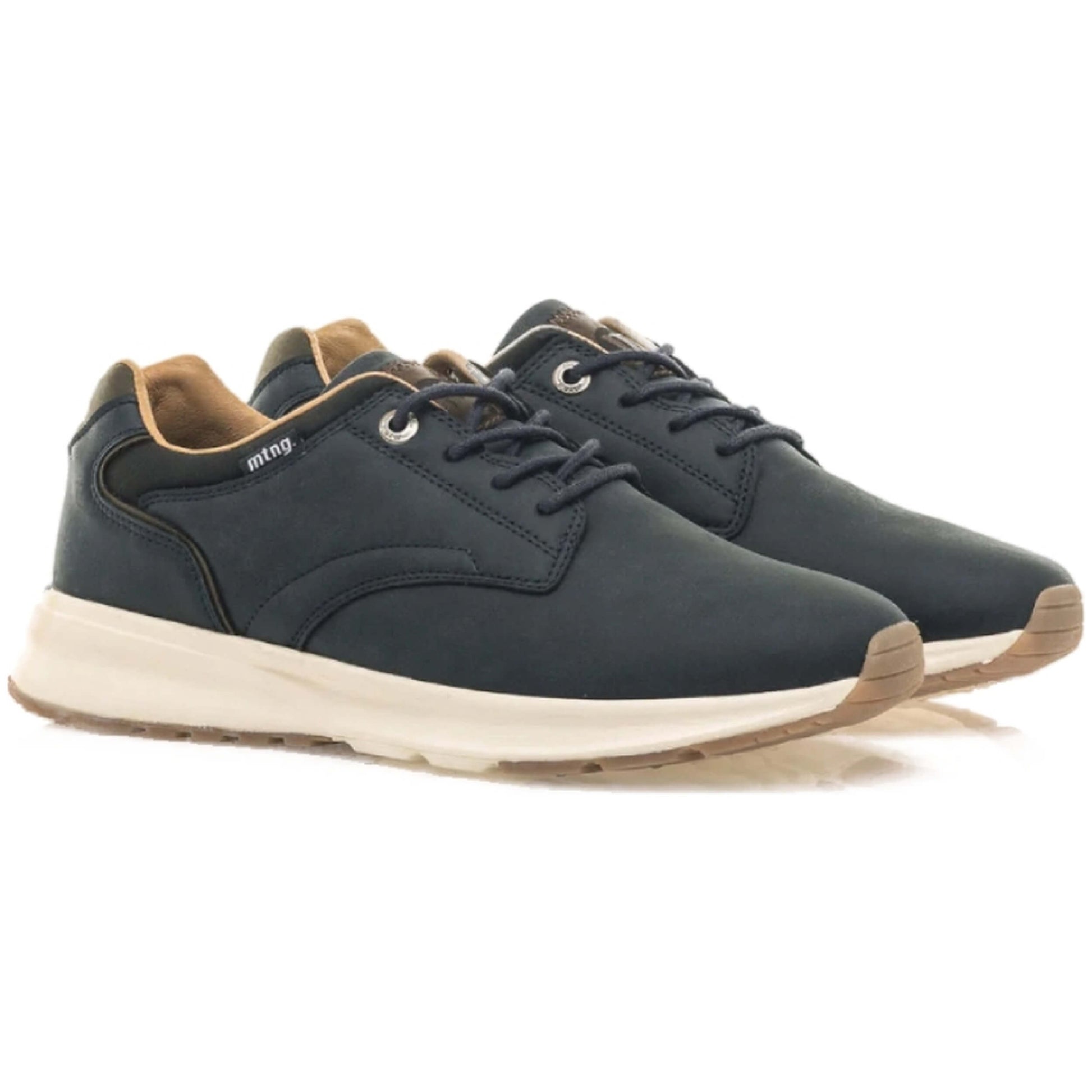 Zapatillas Mustang  