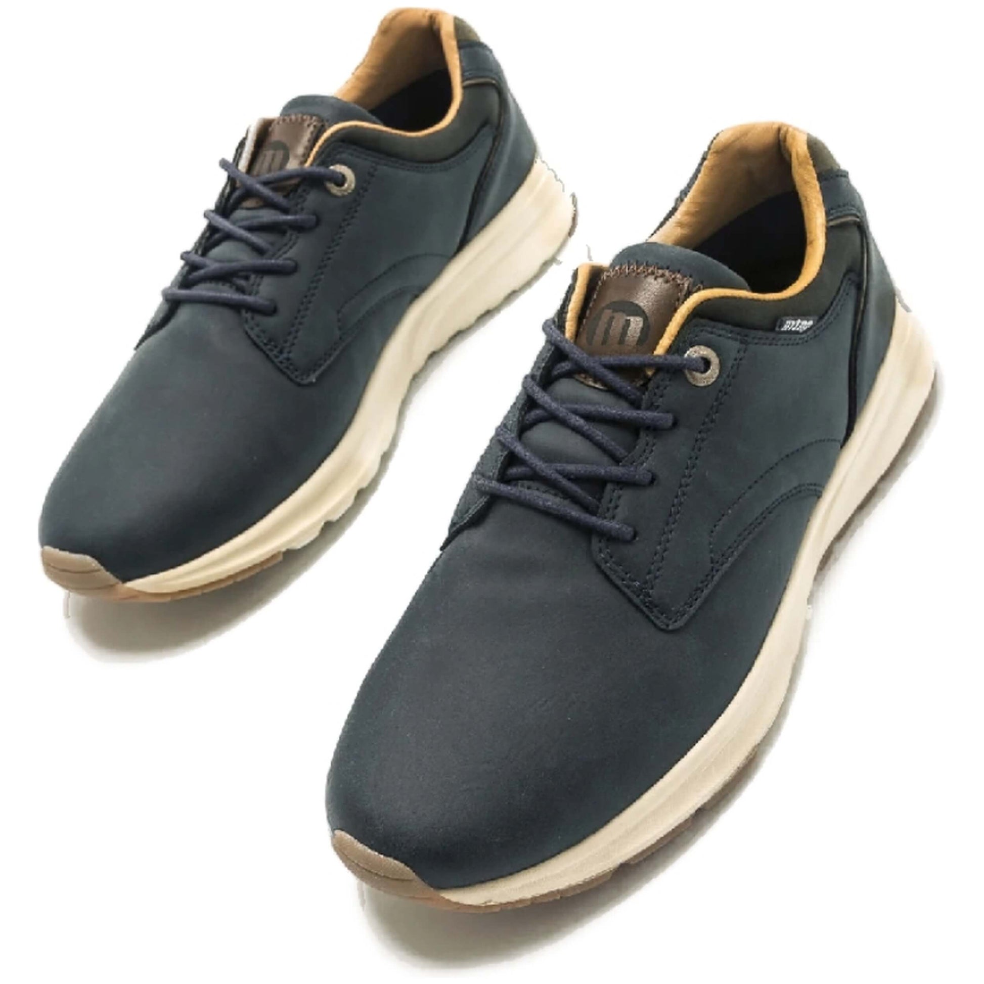 Zapatillas Mustang  
