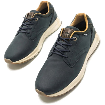 Zapatillas Mustang  