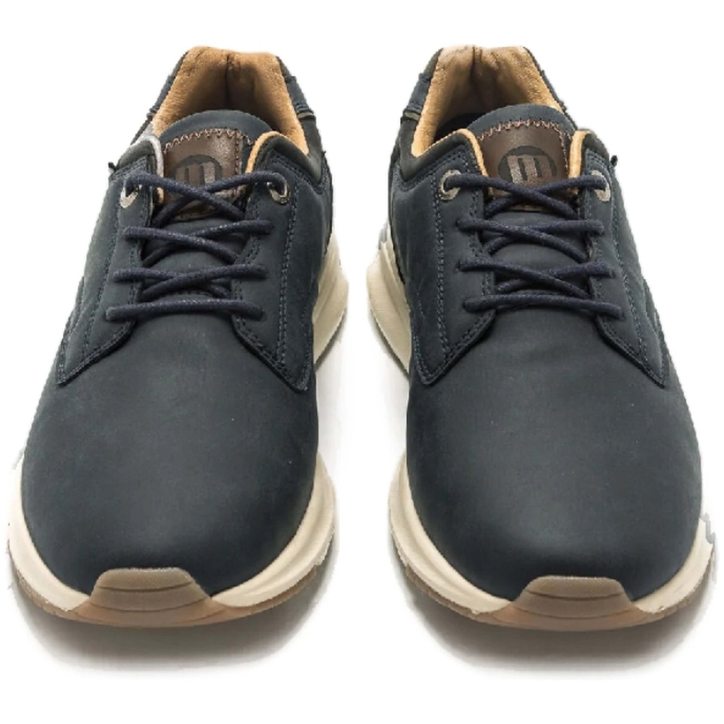 Zapatillas Mustang  
