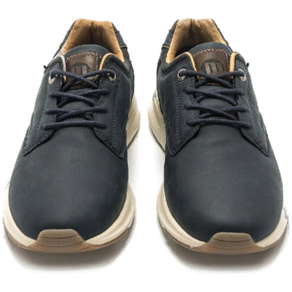 Zapatillas Mustang  