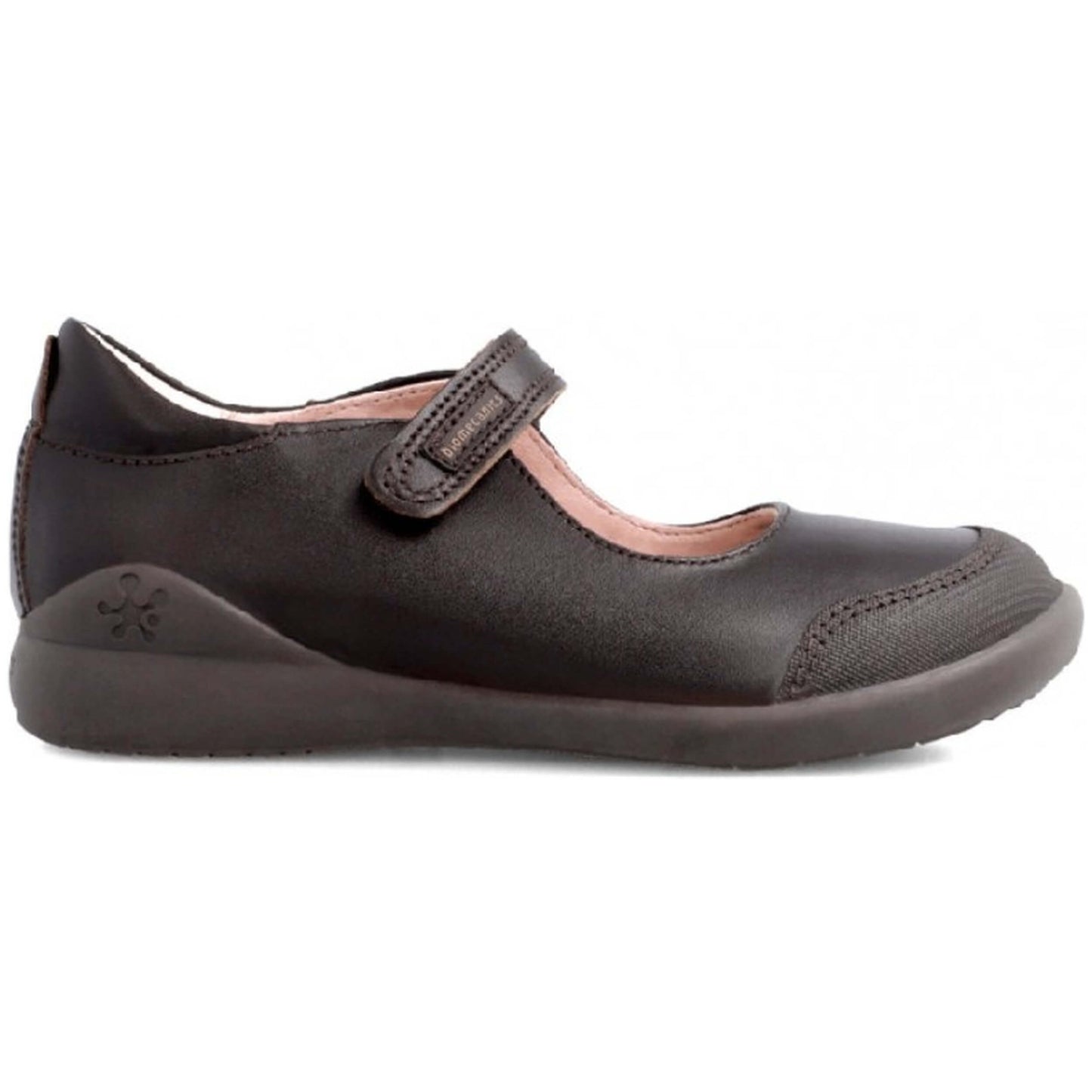 Zapatos Biomecanics Colegiales