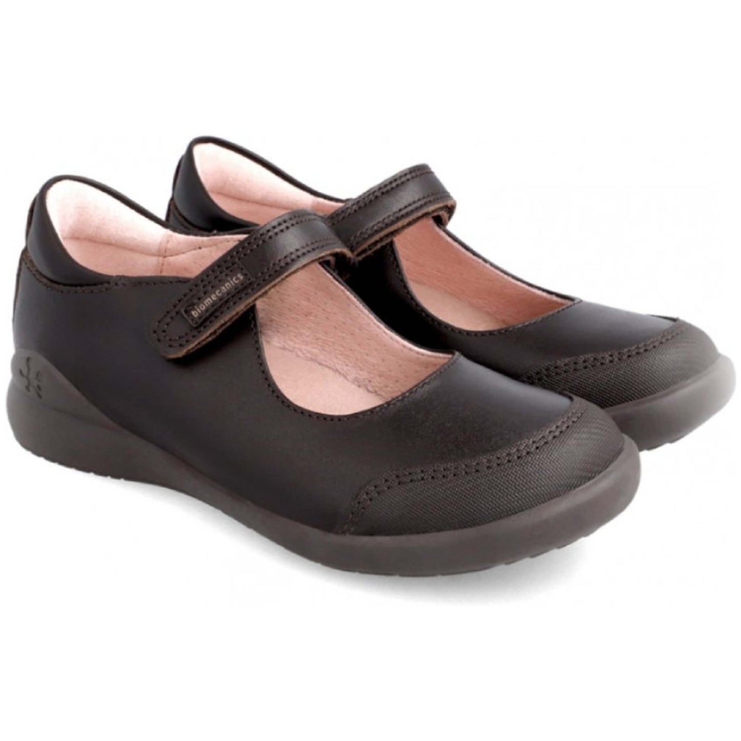 Zapatos Biomecanics Colegiales