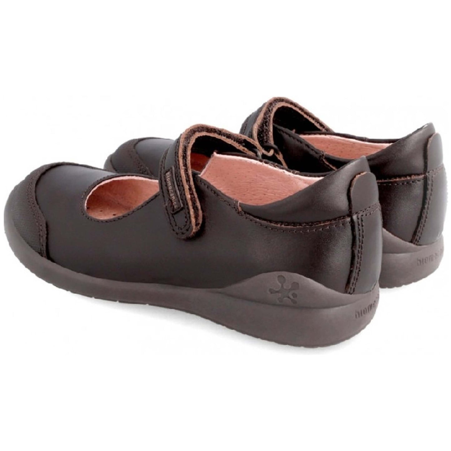 Zapatos Biomecanics Colegiales