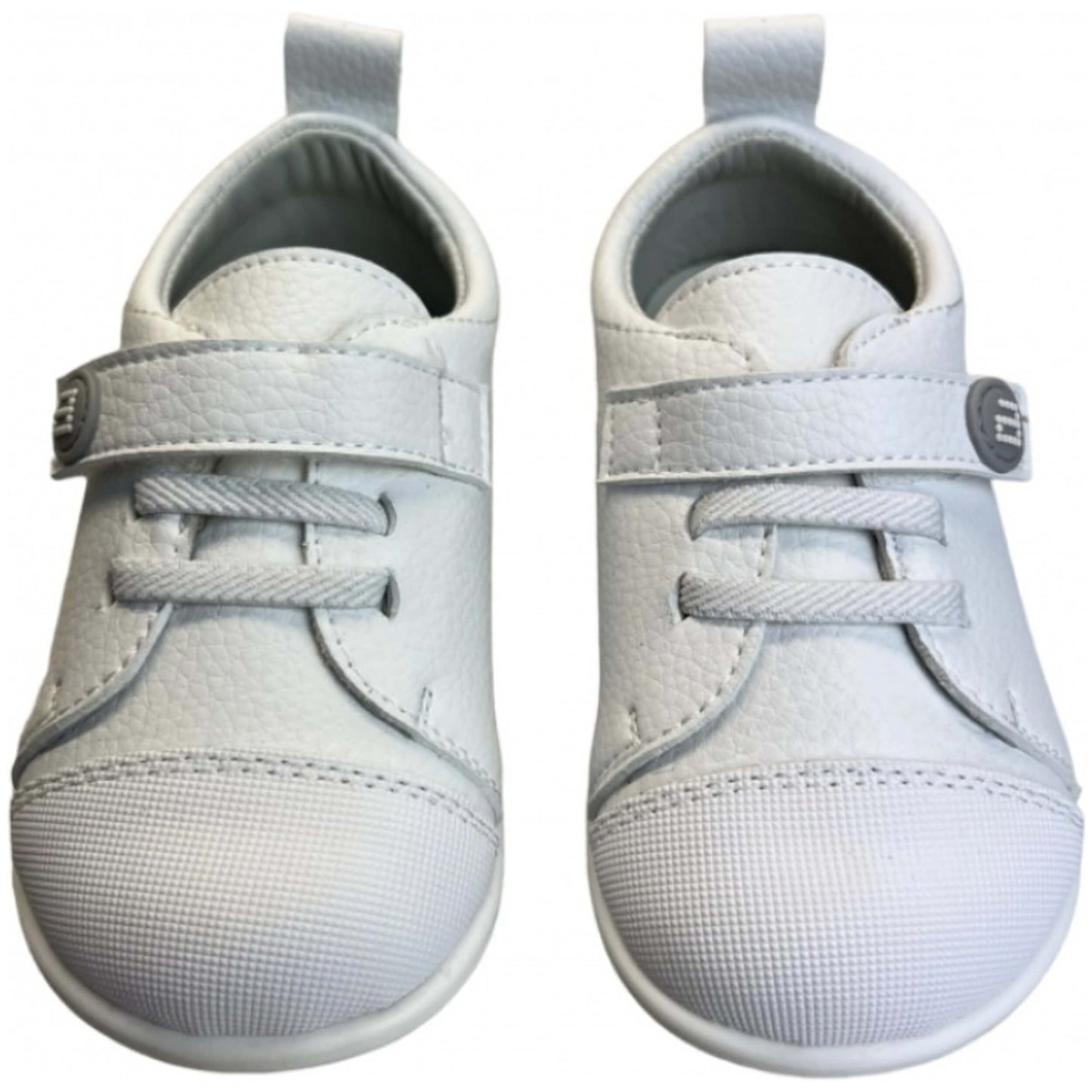 Zapatillas Andanines Respetuoso