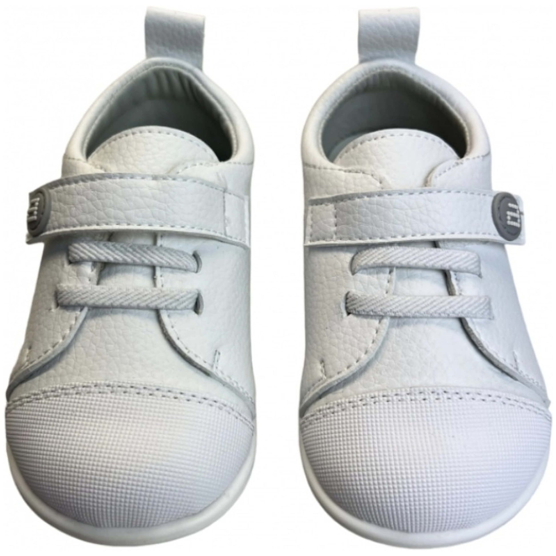 Zapatillas Andanines Respetuoso
