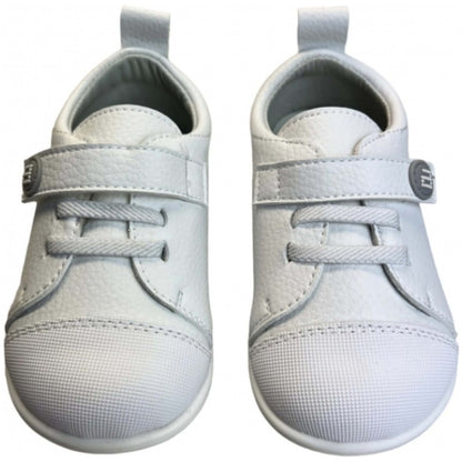 Zapatillas Andanines Respetuoso