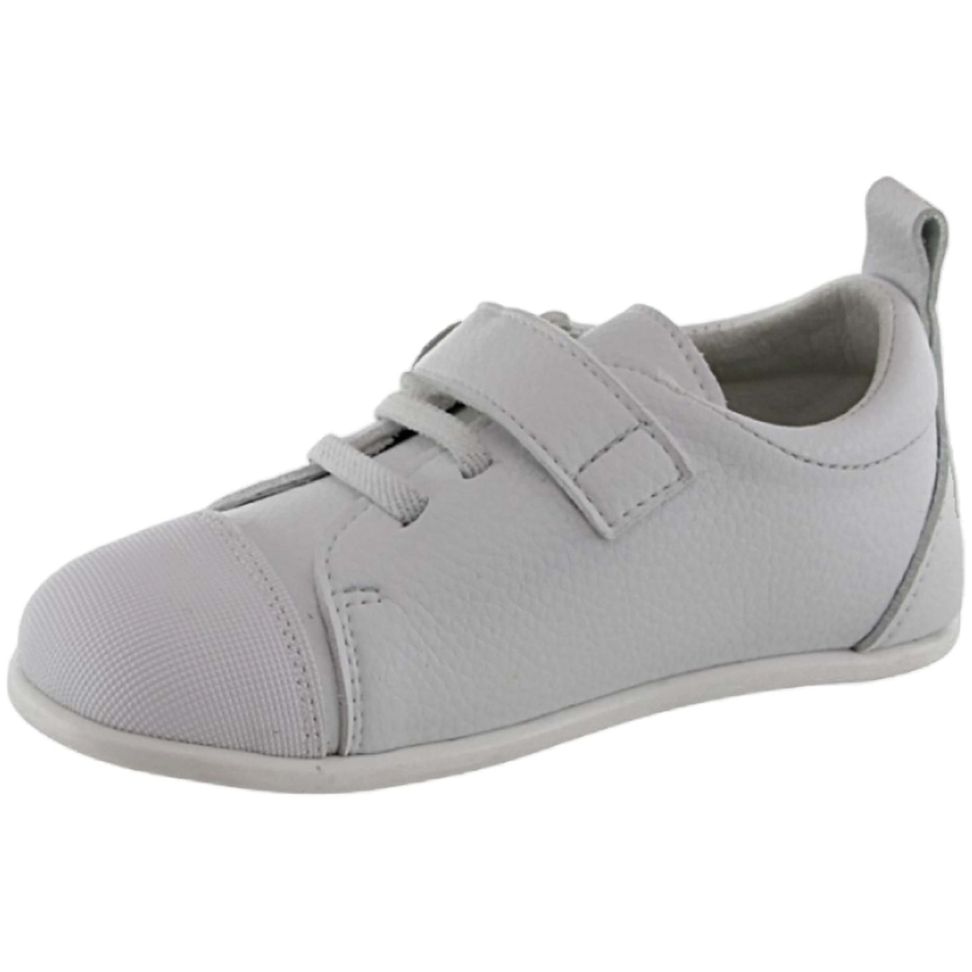 Zapatillas Andanines Respetuoso