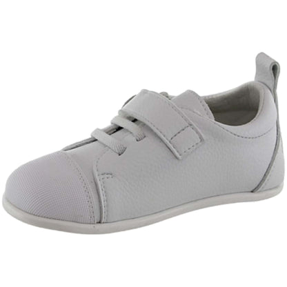 Zapatillas Andanines Respetuoso