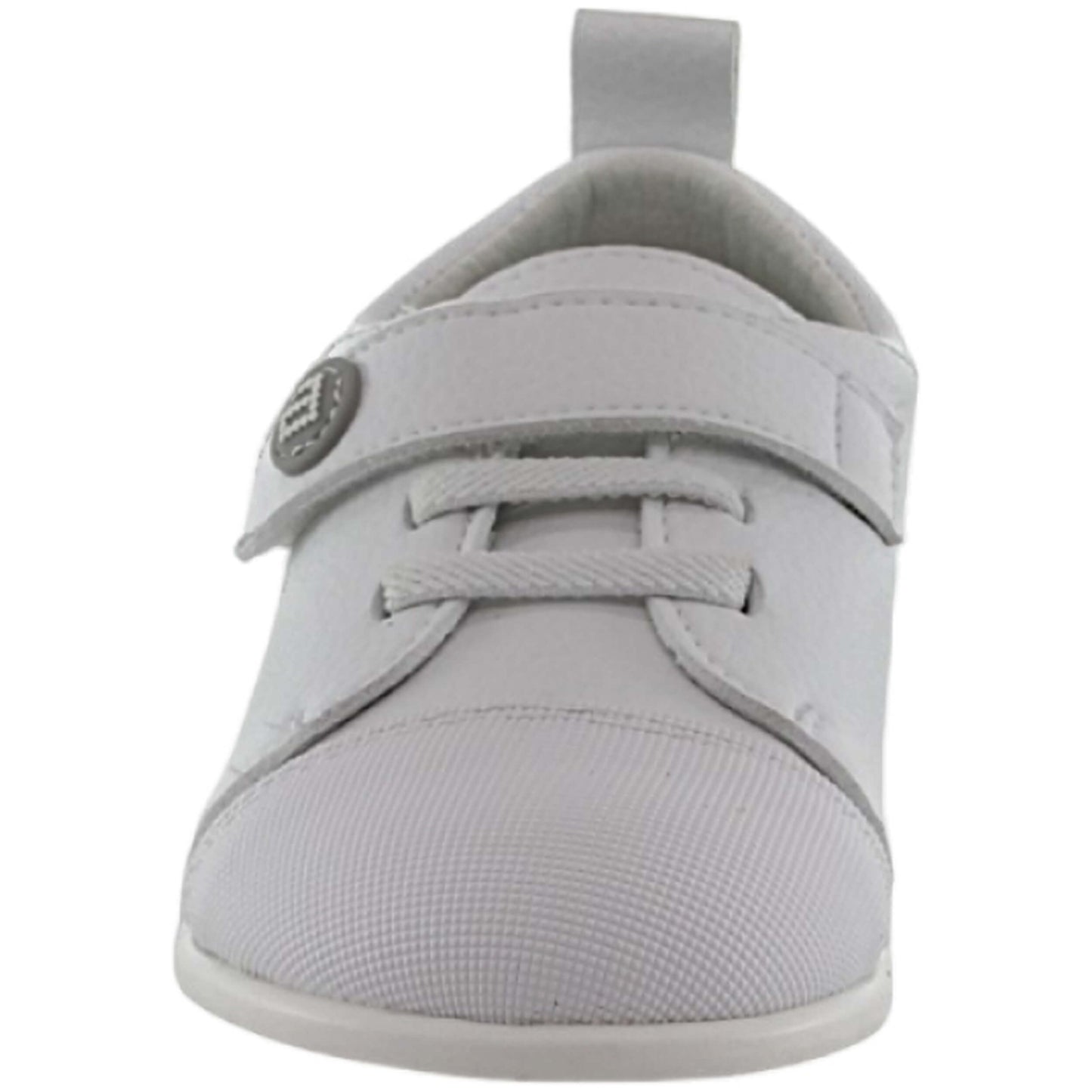 Zapatillas Andanines Respetuoso