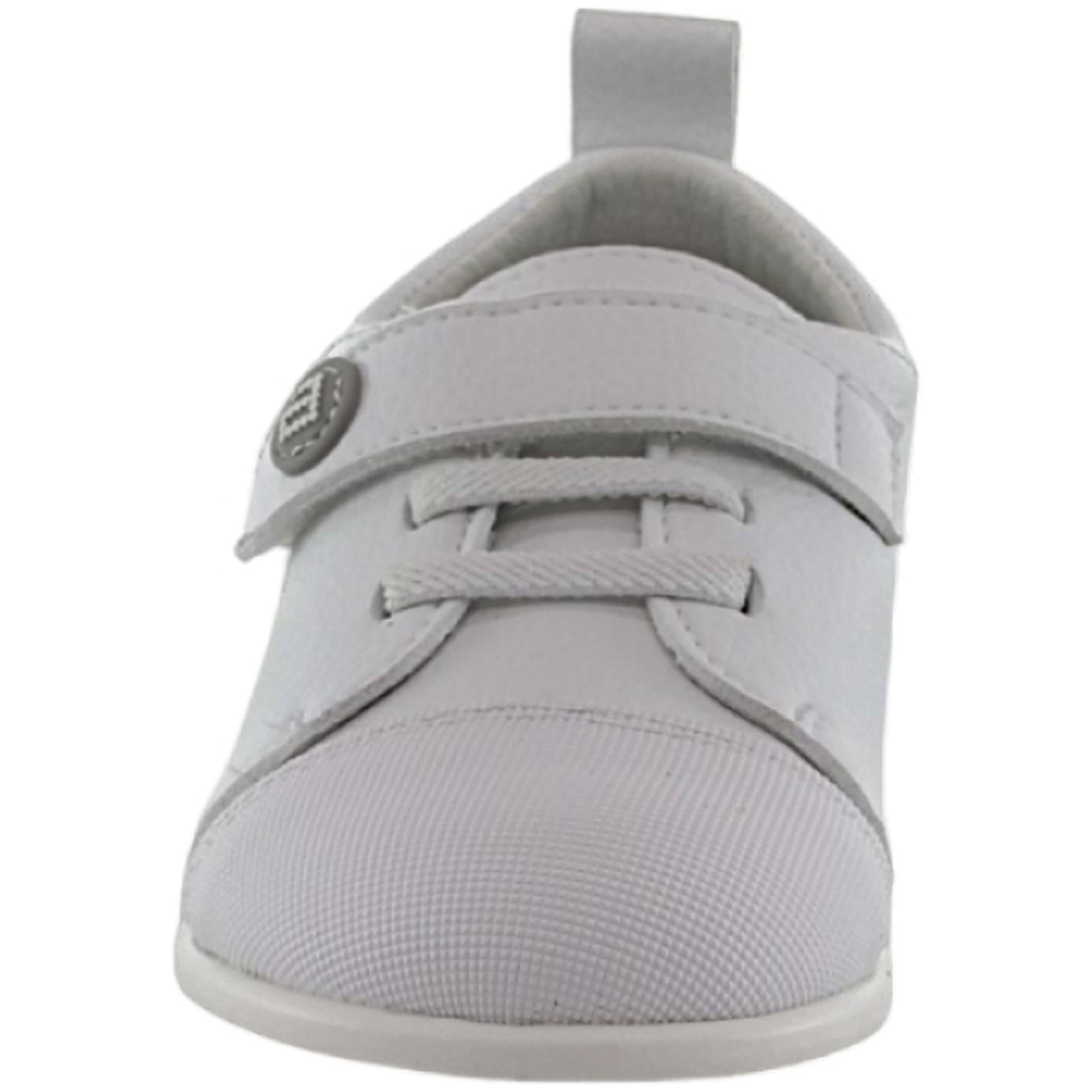 Zapatillas Andanines Respetuoso