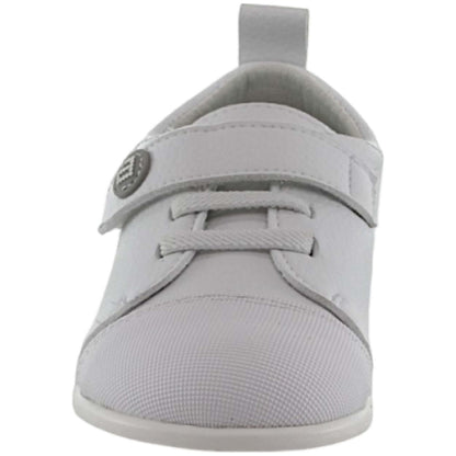 Zapatillas Andanines Respetuoso