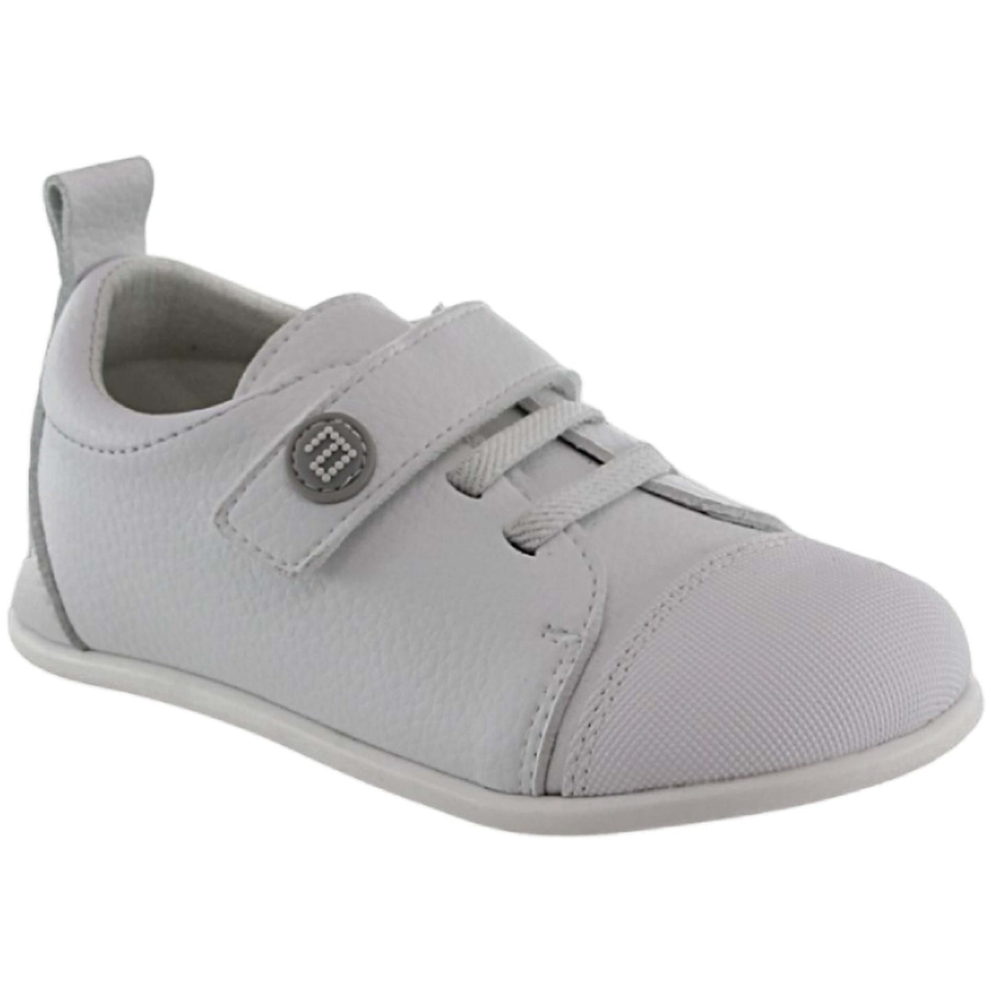 Zapatillas Andanines Respetuoso