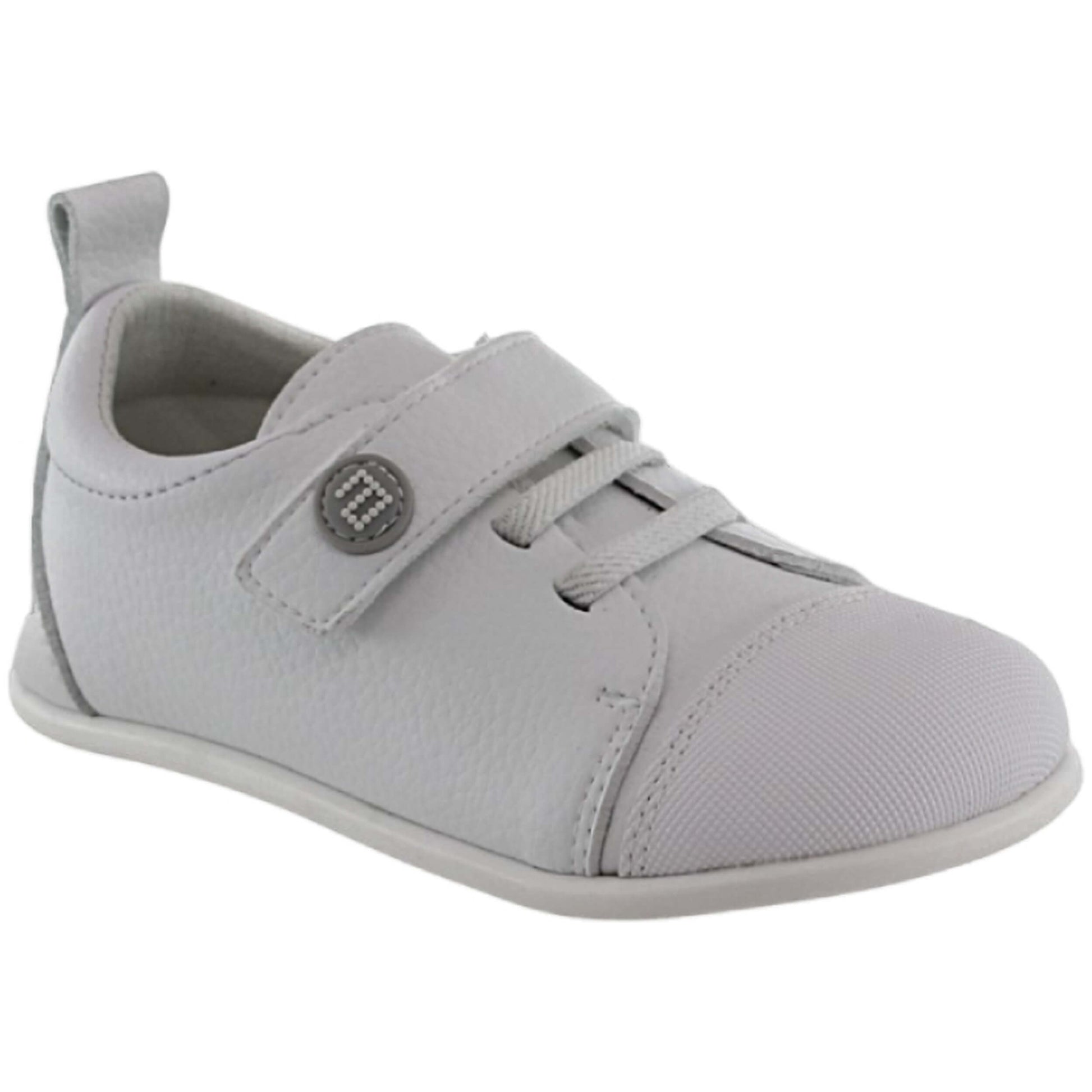 Zapatillas Andanines Respetuoso