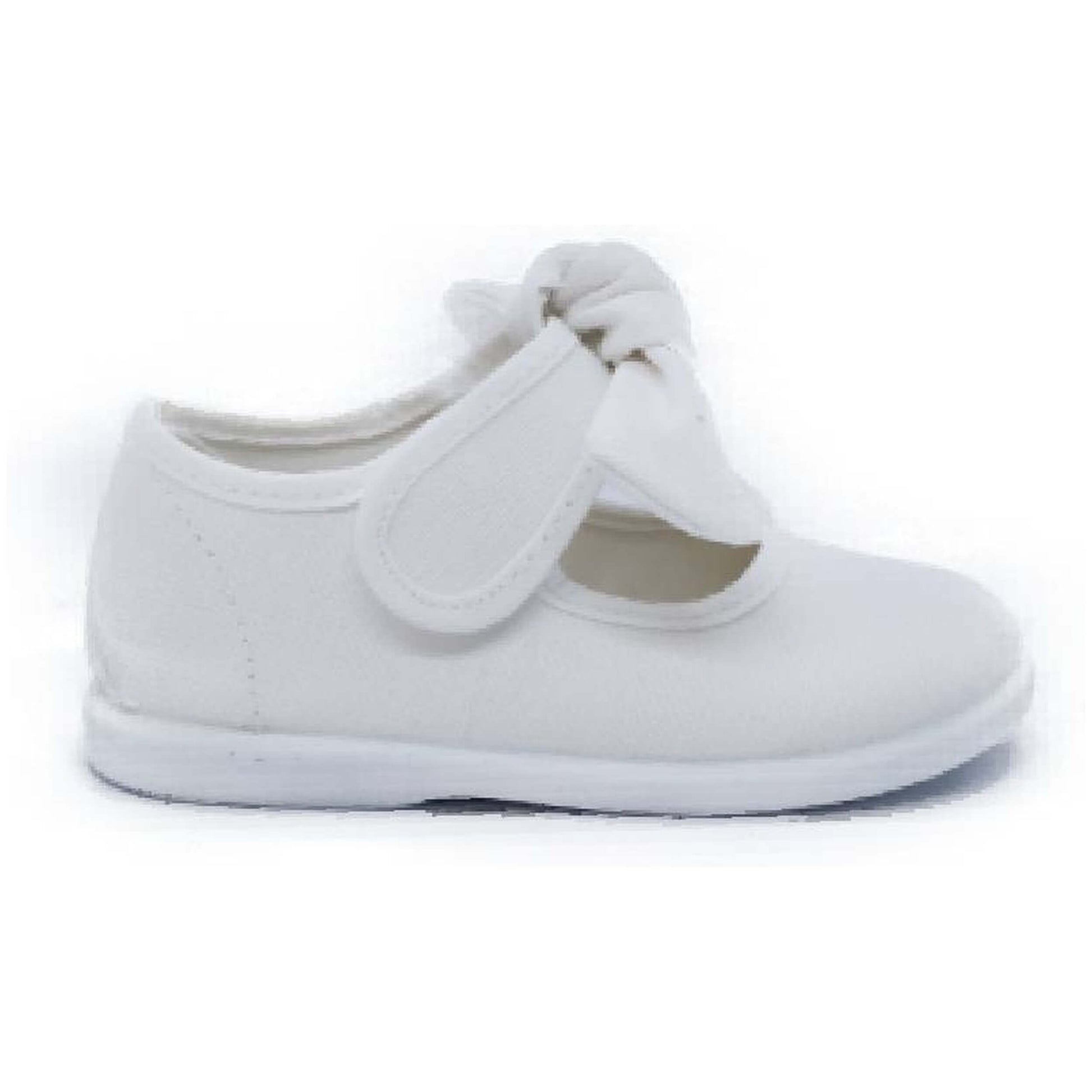Zapatos Batilas Mercedes