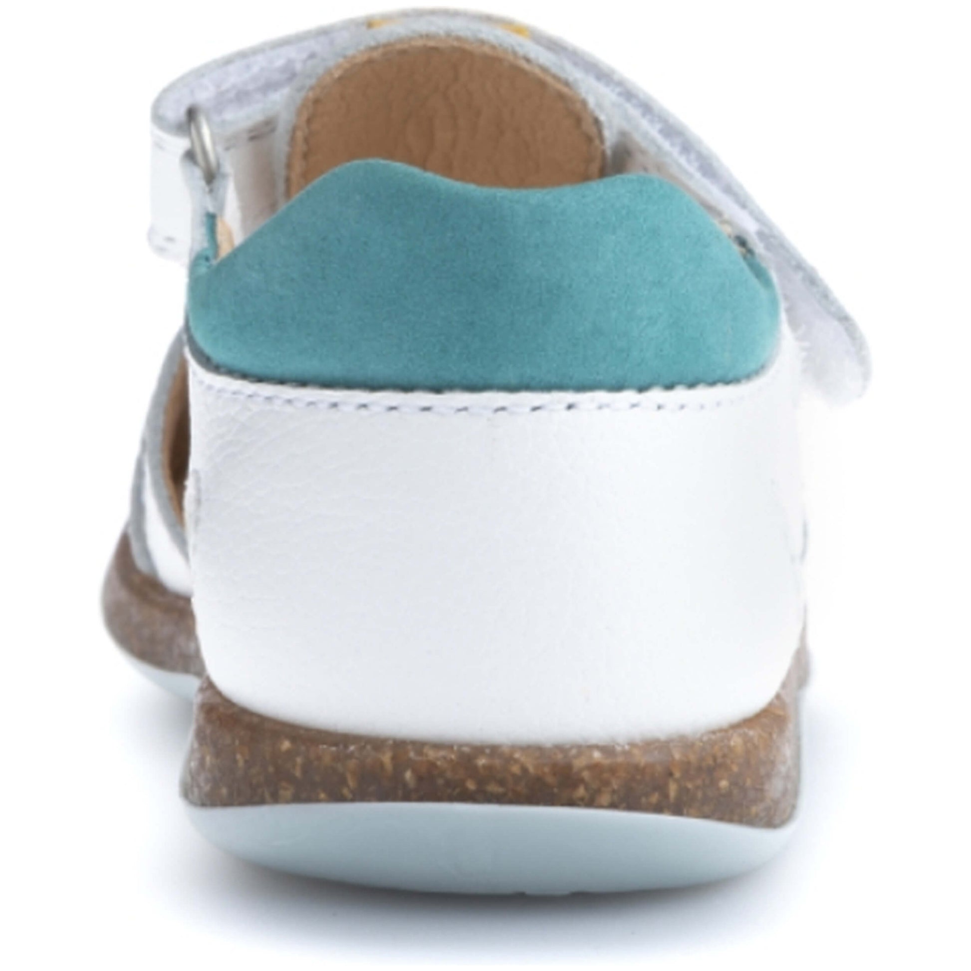 Sandalias Pablosky 0420