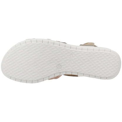Sandalias Pitillos 5540