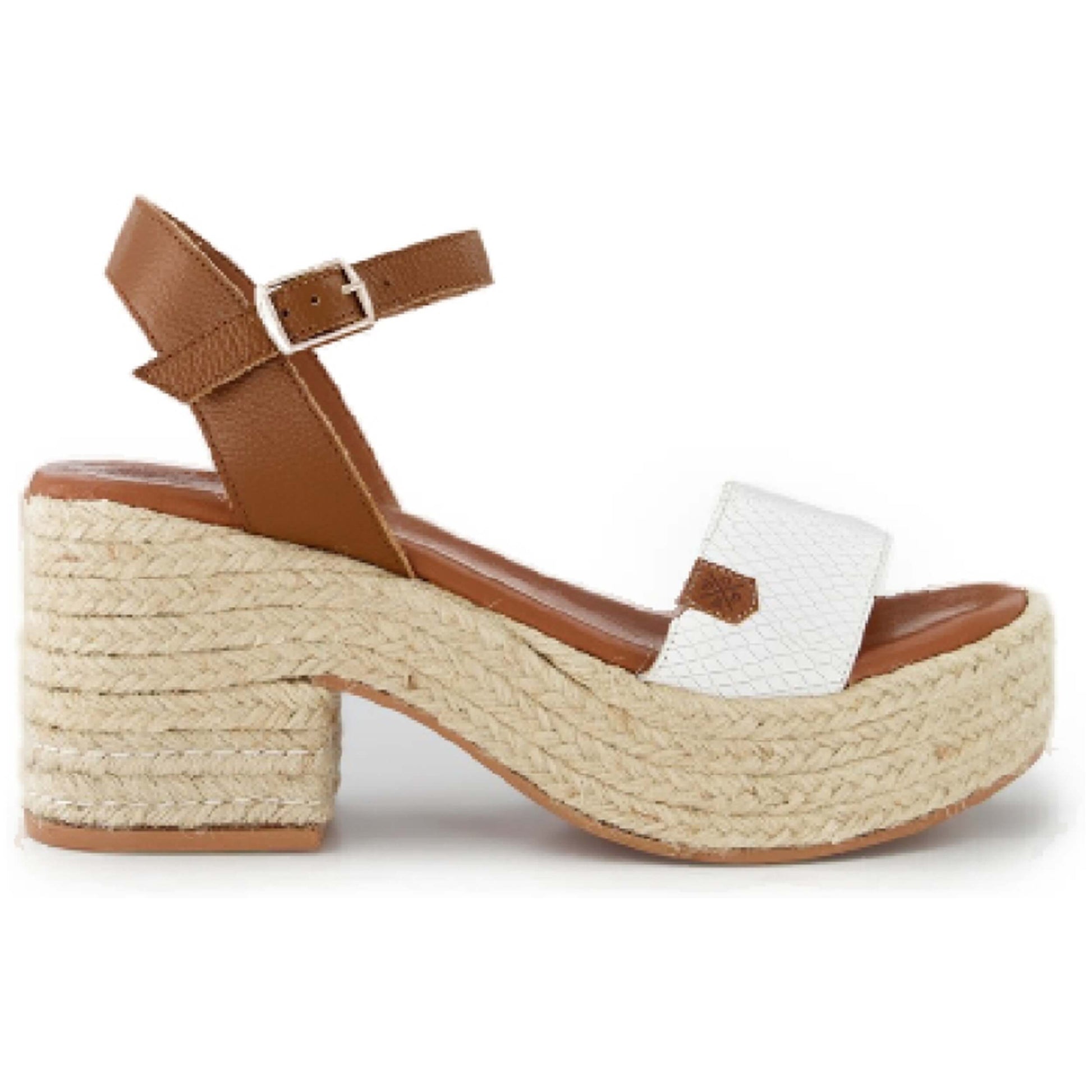Sandalias Popa Abaka